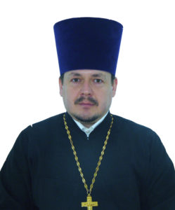 расписание богослужений в клетне. %D0%94%D0%BE%D0%BC%D0%B1%D1%80 1. расписание богослужений в клетне фото. расписание богослужений в клетне-%D0%94%D0%BE%D0%BC%D0%B1%D1%80 1. картинка расписание богослужений в клетне. картинка %D0%94%D0%BE%D0%BC%D0%B1%D1%80 1.