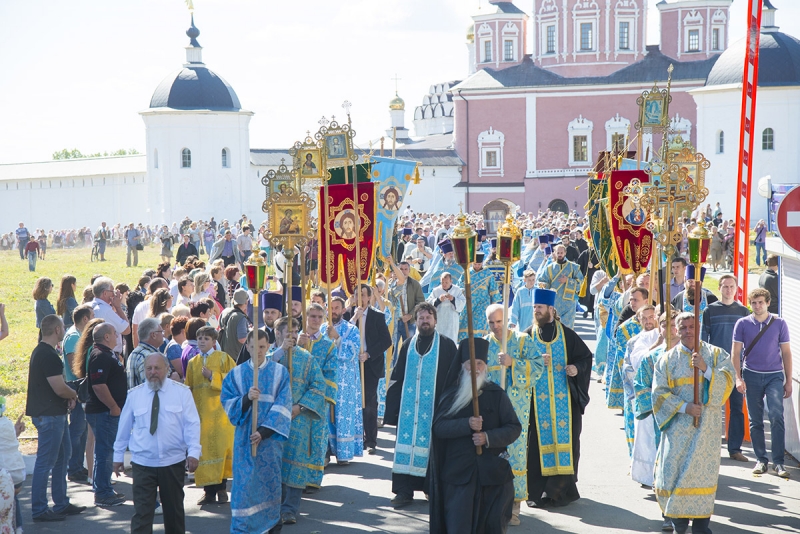 cebafdfd3c5ceaebed7158ba936831d5