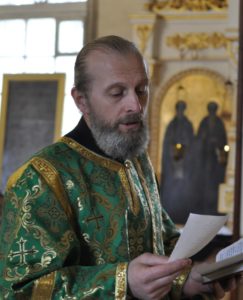 расписание богослужений в клетне. %D0%BE%D1%82%D0%B5%D1%86 %D0%B4%D0%B8%D0%B0%D0%BA%D0%BE%D0%BD 2. расписание богослужений в клетне фото. расписание богослужений в клетне-%D0%BE%D1%82%D0%B5%D1%86 %D0%B4%D0%B8%D0%B0%D0%BA%D0%BE%D0%BD 2. картинка расписание богослужений в клетне. картинка %D0%BE%D1%82%D0%B5%D1%86 %D0%B4%D0%B8%D0%B0%D0%BA%D0%BE%D0%BD 2.
