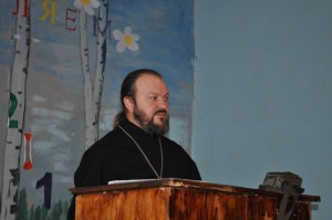 DSC_1982