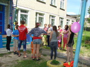 02.06.15 приют лутна