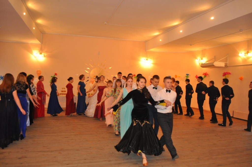 photo_1457897608