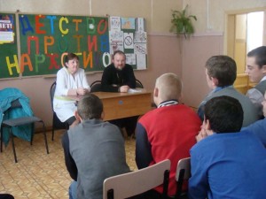 photo_1477416790